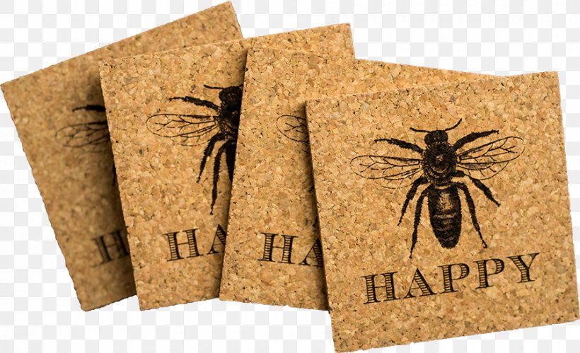 Paper Insect Wing Sticker Bee Square Games, PNG, 900x548px, Paper, Box, Cork, Insect, Insect Wing Download Free