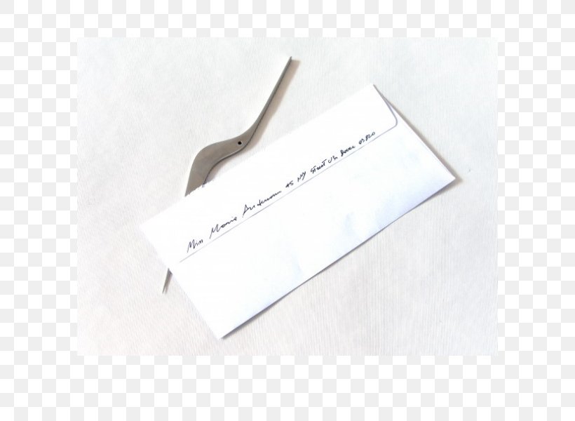 Paper Knife レターオープナー, PNG, 600x600px, Paper Knife, Alessi, Brand, Designer, Envelope Download Free