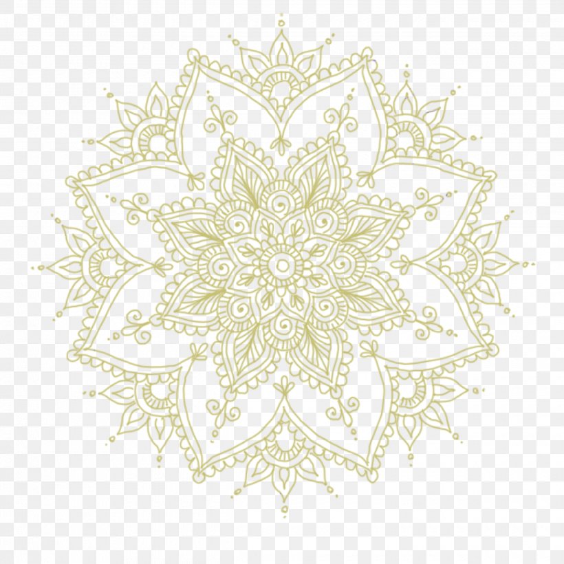 Pattern Symmetry Wall Decal Phonograph Record Line, PNG, 2480x2480px, Symmetry, Bedroom, Family, Lace, Mandala Download Free