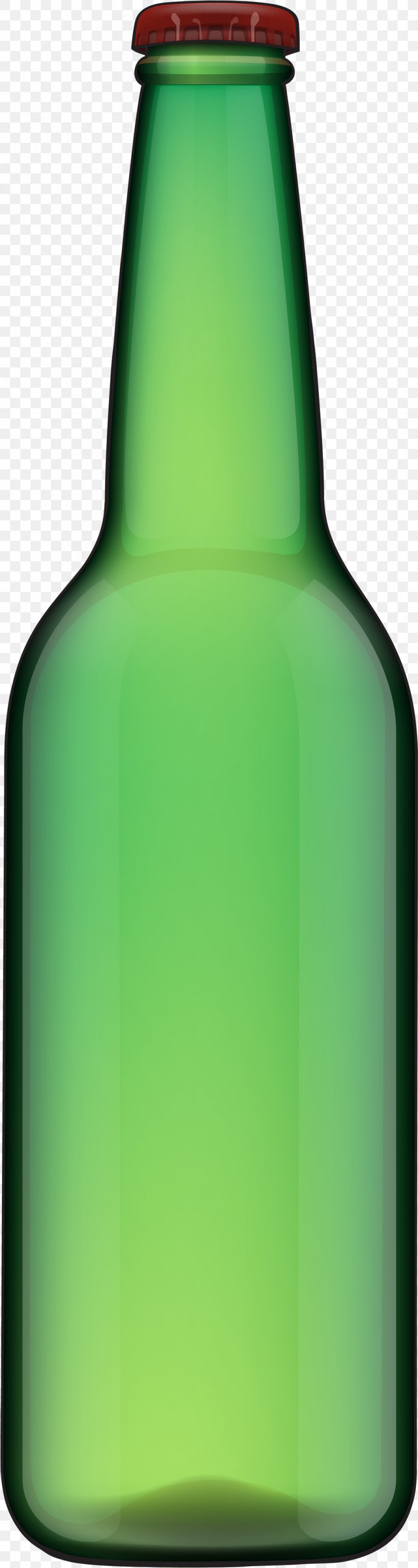 Plastic Bottle, PNG, 1043x3909px, Glass Bottle, Alcohol, Beer, Beer Bottle, Bottle Download Free