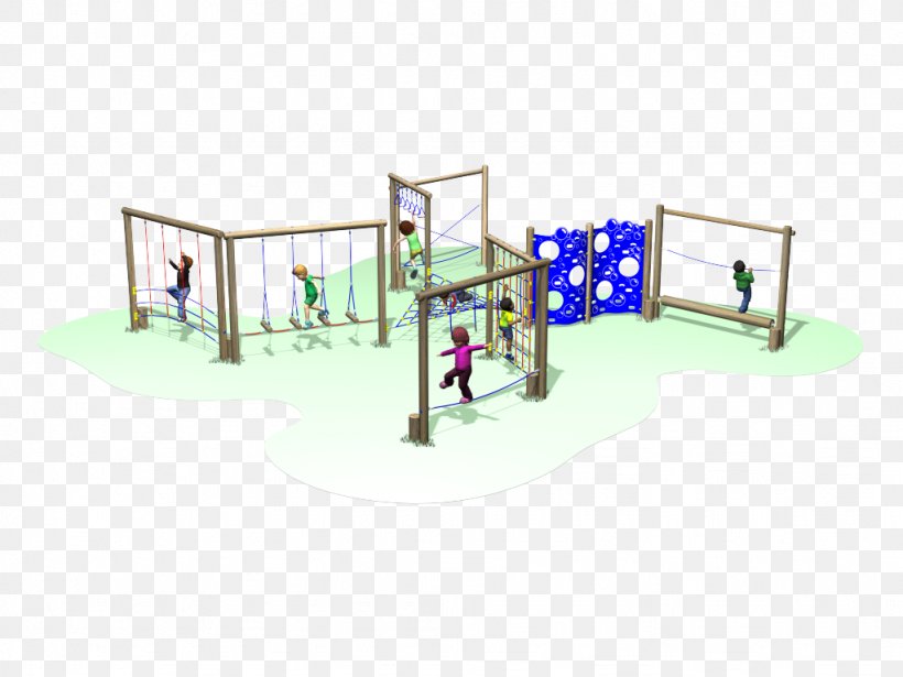 Playground Cartoon, PNG, 1024x768px, Playground, Adventure Playground, Architecture, City, Exercise Download Free