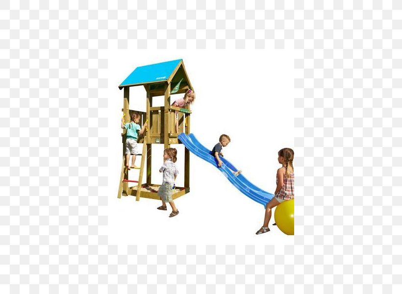Playground Slide Jungle Gym Spielturm Swing, PNG, 800x600px, Playground, Child, Chute, Cottage, Fitness Centre Download Free