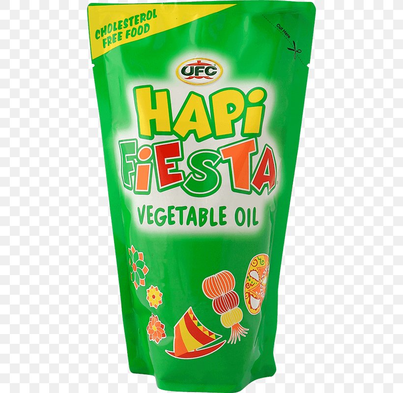 Potato Chip Palm Oil Cooking Oils Vegetable Oil Vegetarian Cuisine, PNG, 466x800px, Potato Chip, Condiment, Cooking, Cooking Oils, Filipino Cuisine Download Free