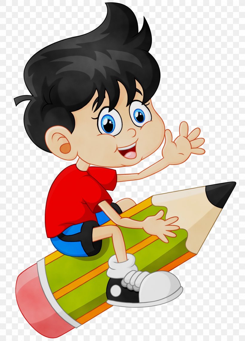 Preschool Cartoon, PNG, 2159x2999px, Watercolor, Animated Cartoon, Animation, Boy, Cartoon Download Free