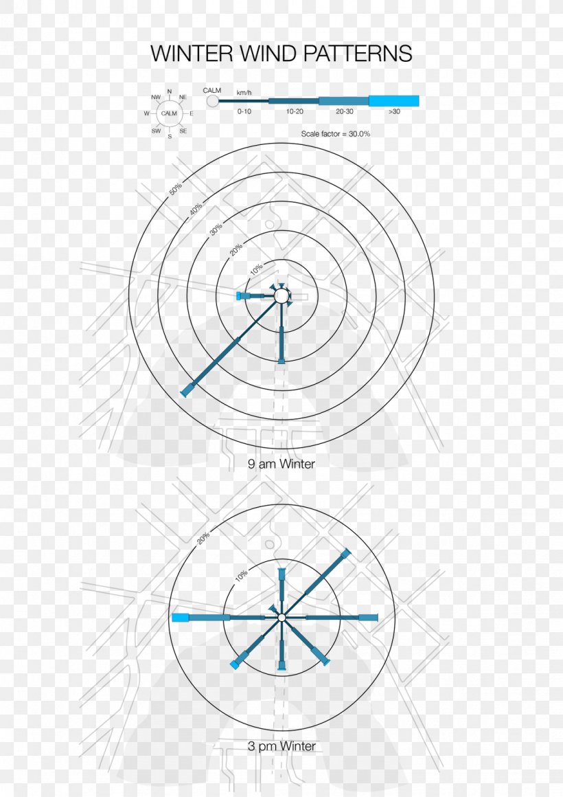 Product Design Circle Number Point, PNG, 1131x1600px, Number, Area, Diagram, Point, Symbol Download Free