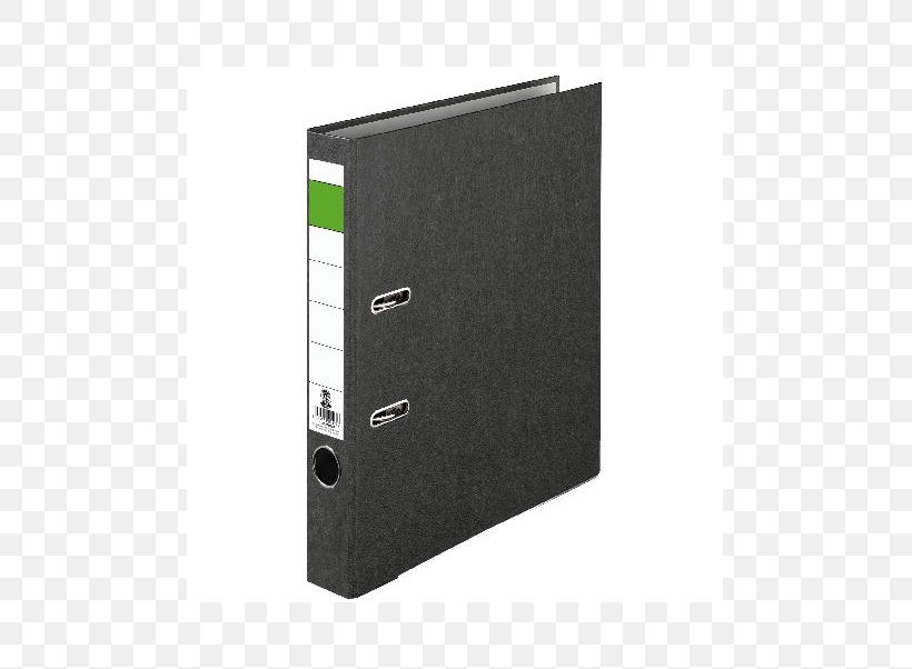 Ring Binder Office Polypropylene Black .de, PNG, 741x602px, Ring Binder, Black, Girder, Multimedia, Office Download Free