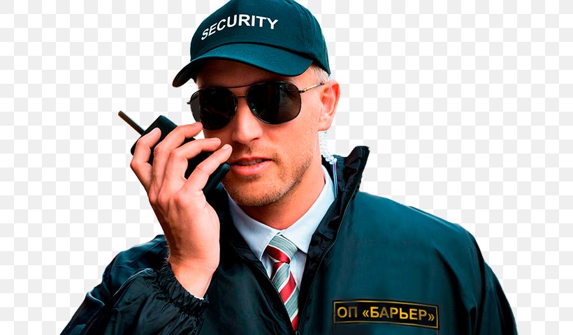 Security Guard Police Officer Royalty-free Stock Photography, PNG, 666x480px, Security Guard, Business, Cap, Closedcircuit Television, Crowd Control Download Free