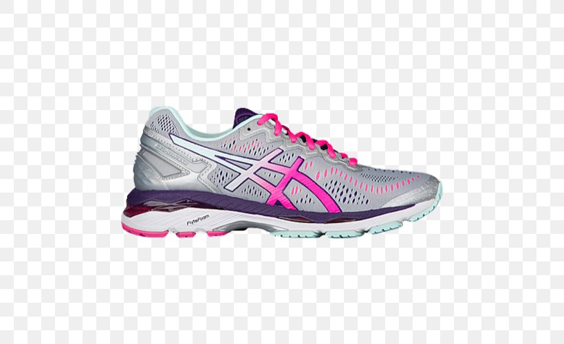 Sports Shoes Asics Women's Gel 19 Running Shoes New Balance, PNG, 500x500px, Sports Shoes, Asics, Athletic Shoe, Basketball Shoe, Clothing Download Free