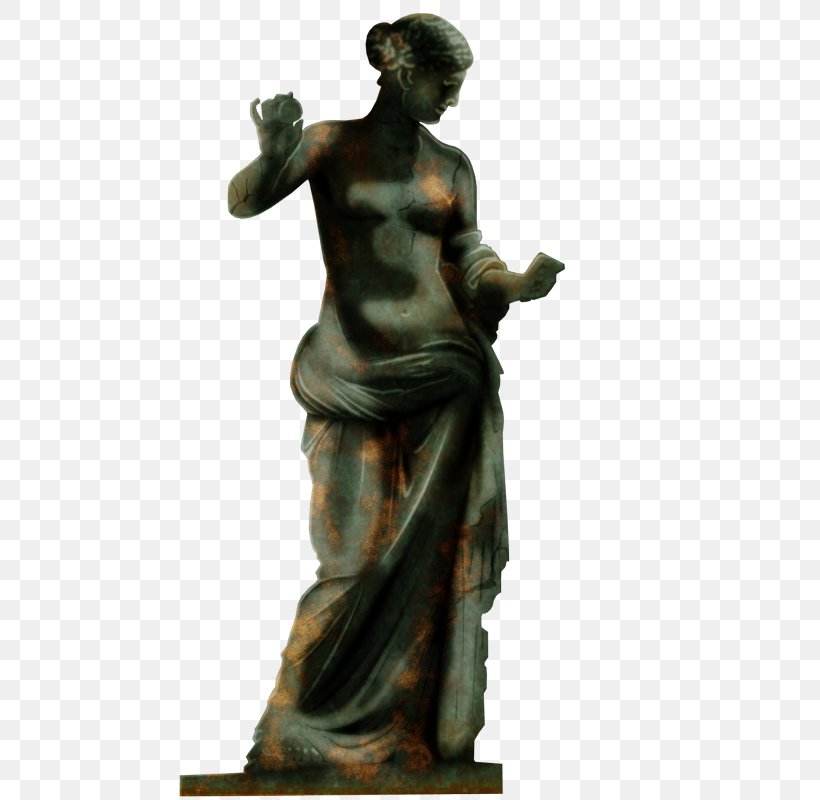 Statue Marble Sculpture Figurine Venus Bronze Sculpture, PNG, 800x800px, Statue, Art, Birth Of Venus, Bronze, Bronze Sculpture Download Free