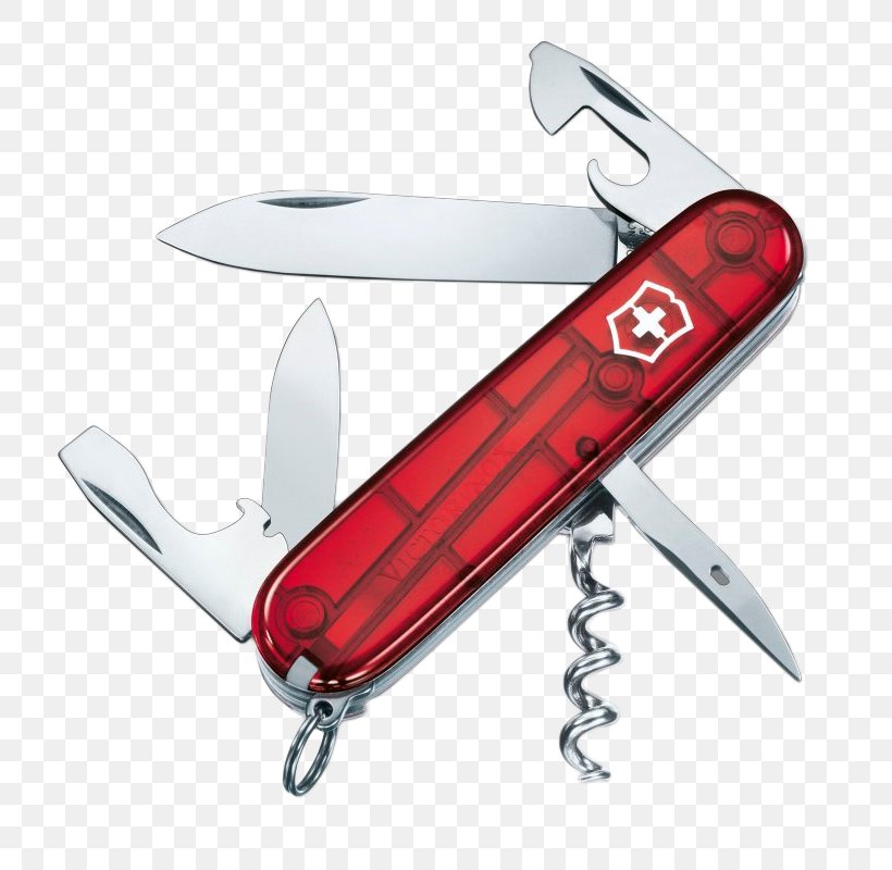 Swiss Army Knife Guide To Whittling Multi-function Tools & Knives Victorinox, PNG, 800x800px, Knife, Blade, Camping, Can Openers, Cold Weapon Download Free