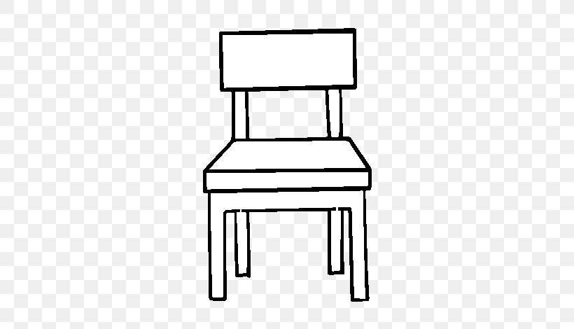 Table Chair Dining Room Furniture Drawing, PNG, 600x470px, Table, Black And White, Chair, Coloring Book, Dining Room Download Free