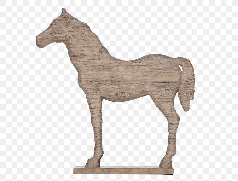 Thoroughbred Equestrian Sculpture Table Statue, PNG, 641x625px, Thoroughbred, Animal Figure, Bench, Bit, Carving Download Free
