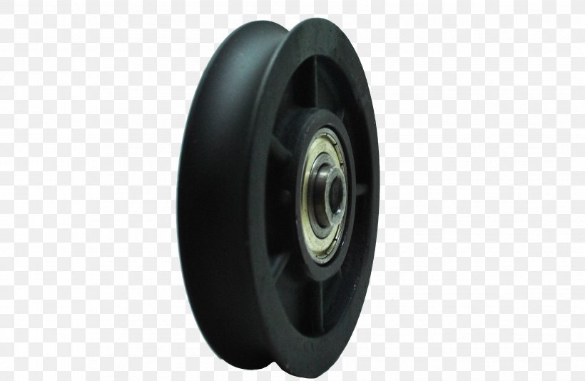 Tire Alloy Wheel Spoke Rim, PNG, 3404x2220px, Tire, Alloy, Alloy Wheel, Auto Part, Automotive Tire Download Free