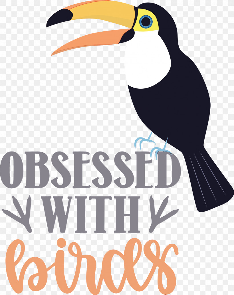 Toucans Piciformes Logo Beak Meter, PNG, 2379x3000px, Bird, Beak, Biology, Logo, M Download Free