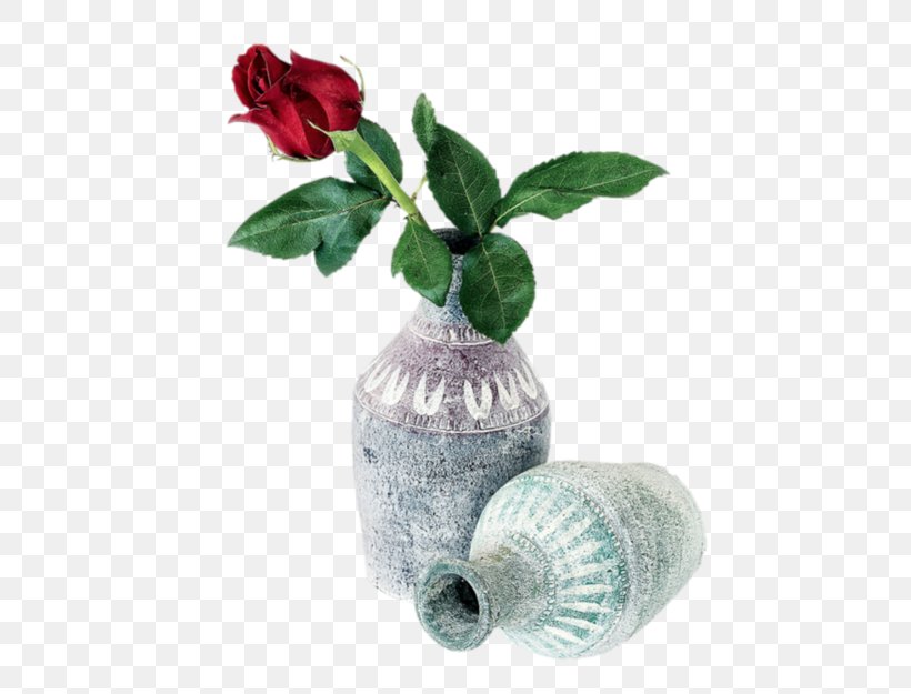 Vase Flower Décoration, PNG, 500x625px, Vase, Artifact, Auglis, Christmas Shop, Decoration Download Free