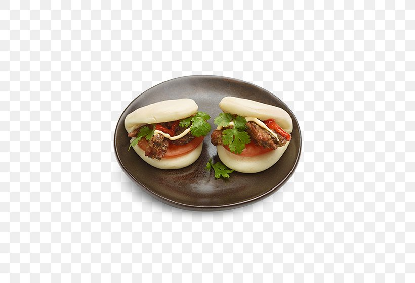Wagamama Asian Cuisine Japanese Cuisine Edamame Dish, PNG, 560x560px, Wagamama, Asian Cuisine, Biscuits, Bun, Dish Download Free