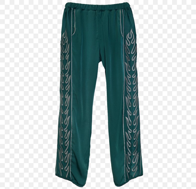 Waist Pants Turquoise, PNG, 550x788px, Waist, Active Pants, Active Shorts, Pants, Trousers Download Free