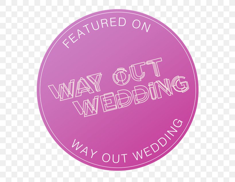 Wedding Invitation Wedding Photography Wedding Planner Photographer, PNG, 640x636px, Wedding Invitation, Brand, Bride, Couple, Engagement Download Free