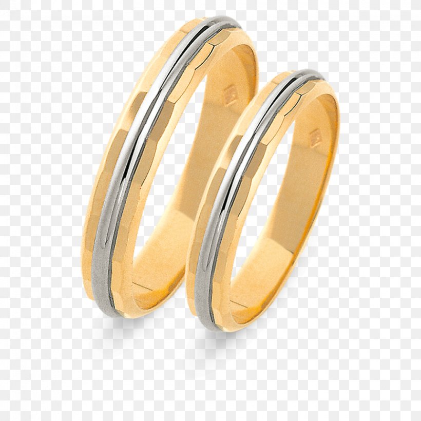 Wedding Ring Body Jewellery, PNG, 860x860px, Ring, Body Jewellery, Body Jewelry, Game, Jewellery Download Free