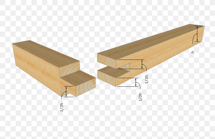 Woodworking Joints Joiner Mortise And Tenon Lumber, PNG, 748x529px, Woodworking Joints, Carpenters, Construction En Bois, Dovetail Joint, Furniture Download Free