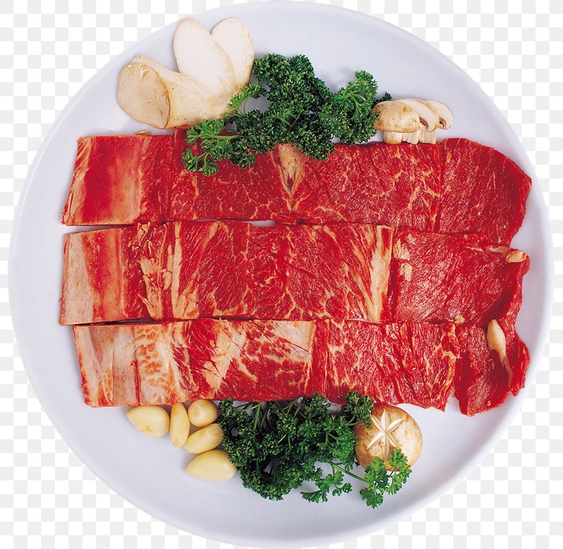 Yakiniku Meat Ketogenic Diet Food, PNG, 797x800px, Watercolor, Cartoon, Flower, Frame, Heart Download Free