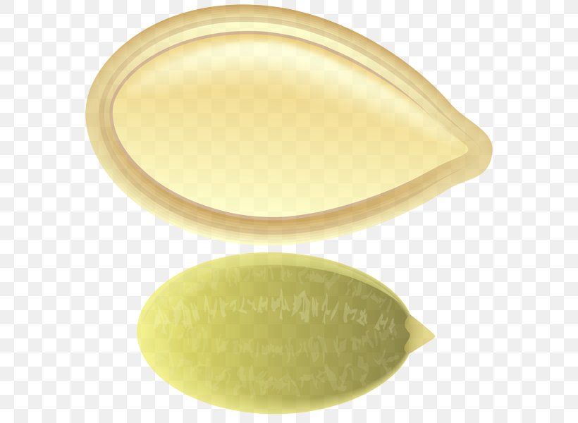 Yellow Plate Dishware Soap Soap Dish, PNG, 590x600px, Yellow, Beige, Dishware, Oval, Plate Download Free