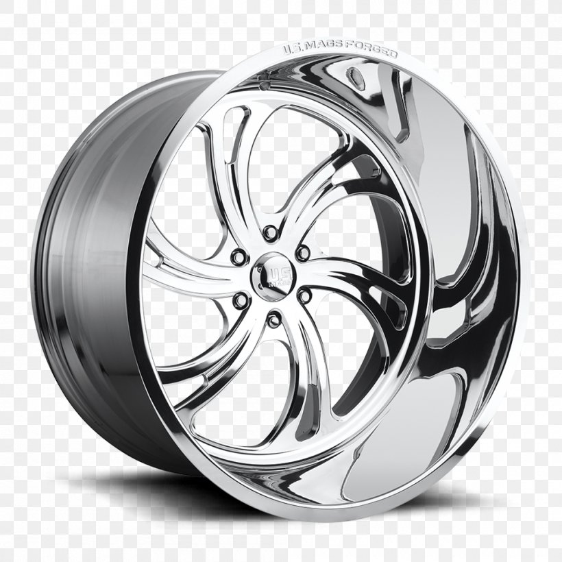 Alloy Wheel United States Tire Custom Wheel, PNG, 1000x1000px, Alloy Wheel, American Racing, Auto Part, Automotive Design, Automotive Tire Download Free
