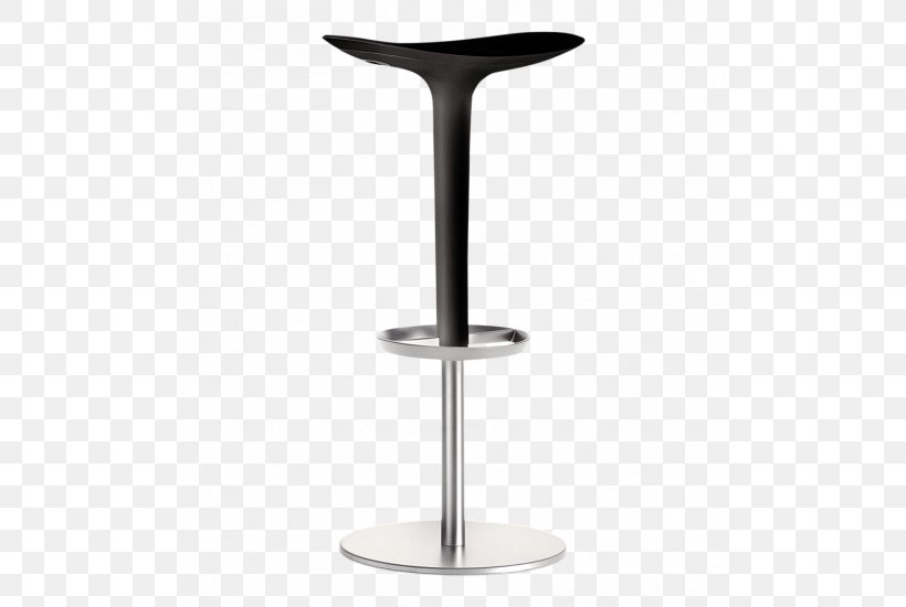 Babar Table Bar Stool Light, PNG, 600x550px, Babar, Arm, Bar Stool, Couch, Foot Rests Download Free