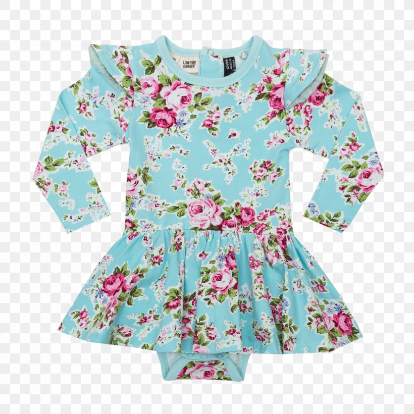 Baby & Toddler One-Pieces Infant Rock Your Baby Dress Nightwear, PNG, 1000x1000px, Baby Toddler Onepieces, Aqua, Baby Products, Baby Toddler Clothing, Blouse Download Free