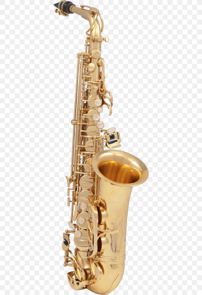Baritone Saxophone Alto Saxophone Tenor Saxophone Soprano Saxophone, PNG, 388x1200px, Watercolor, Cartoon, Flower, Frame, Heart Download Free