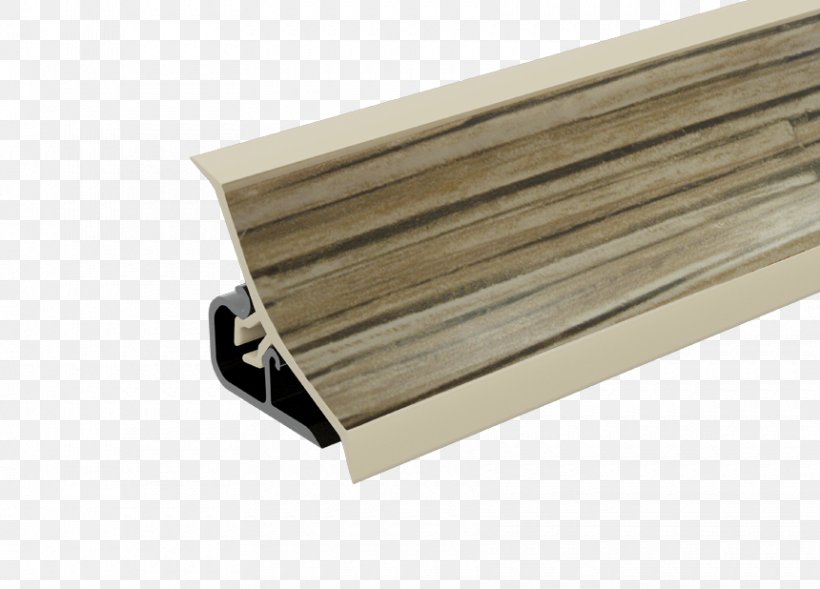Baseboard Столешница Tile Floor Material, PNG, 860x618px, Baseboard, Floor, Material, Plywood, Poland Download Free
