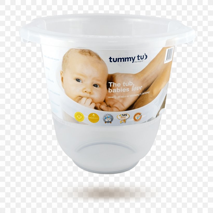 Bathtub Infant Bathroom Amazon.com Child, PNG, 1000x1000px, Bathtub, Amazoncom, Balja, Bathroom, Bucket Download Free