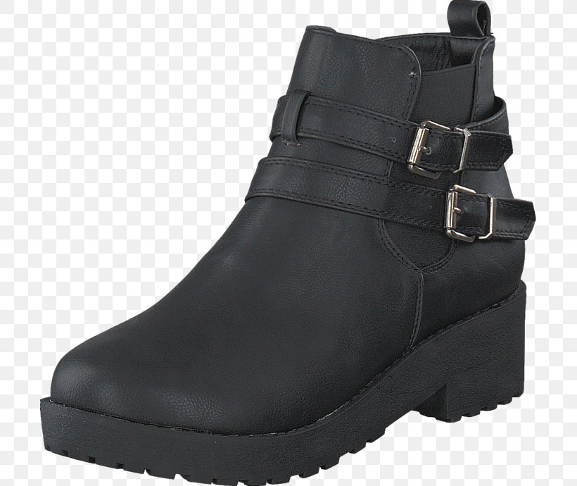 Boot Ara Shoes AG Slingback Factory Outlet Shop, PNG, 705x690px, Boot, Adidas, Ara Shoes Ag, Black, Clothing Download Free