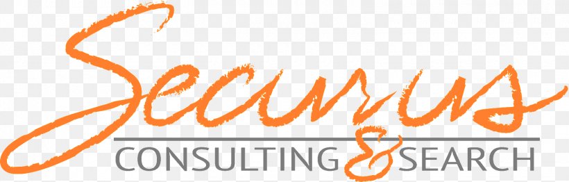 Business Securus Technologies Brand Logo Financial Services, PNG, 1560x500px, Business, Brand, Consulting Firm, Finance, Financial Services Download Free
