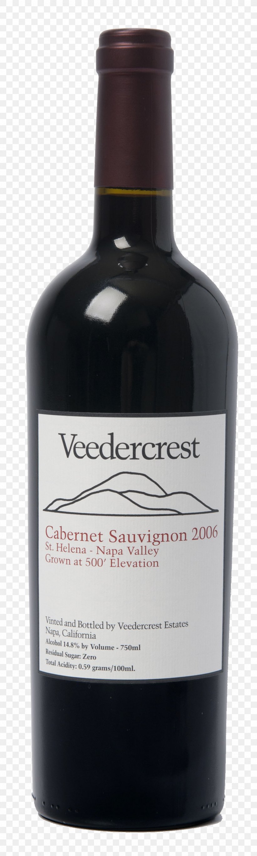 Cabernet Sauvignon Red Wine Sauvignon Blanc Shiraz, PNG, 1079x3597px, Cabernet Sauvignon, Alcoholic Beverage, Bottle, Common Grape Vine, Dessert Wine Download Free