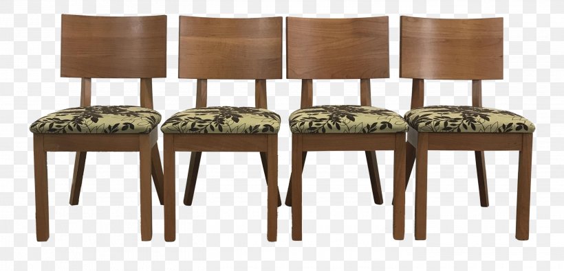 Chair, PNG, 2830x1364px, Chair, Furniture, Table, Wood Download Free