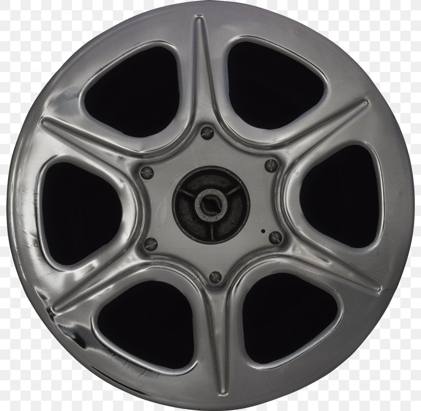Cine, PNG, 796x800px, Tiff, Alloy Wheel, Auto Part, Automotive Tire, Automotive Wheel System Download Free