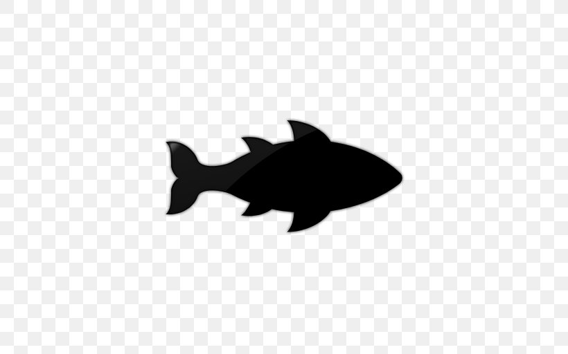 Fish Bass Clip Art, PNG, 512x512px, Fish, Bass, Black, Black And White, Diversity Of Fish Download Free