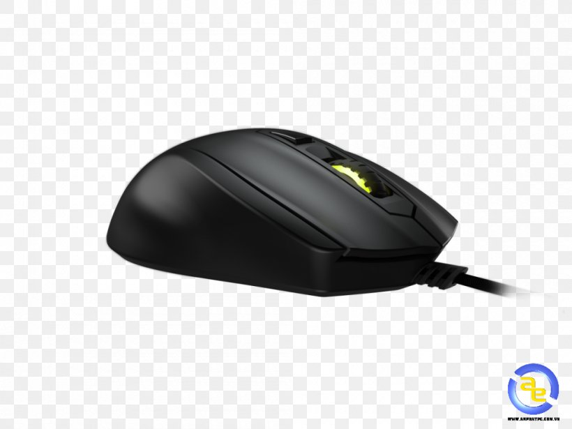 Computer Mouse Mionix Castor Gaming Mouse Optical Mouse Input Devices USB, PNG, 1000x750px, Computer Mouse, Computer Component, Computer Hardware, Electronic Device, Human Factors And Ergonomics Download Free
