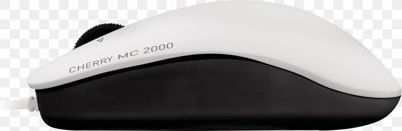 Computer Mouse Wireless Access Points, PNG, 2823x927px, Computer Mouse, Computer, Computer Accessory, Computer Component, Input Device Download Free