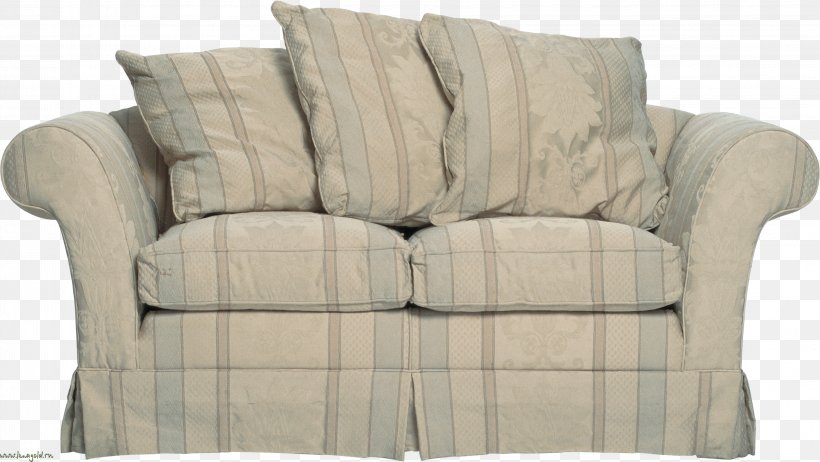 Couch Furniture Cushion Sofa Bed, PNG, 3242x1829px, Couch, Bed, Bedroom, Beige, Chair Download Free