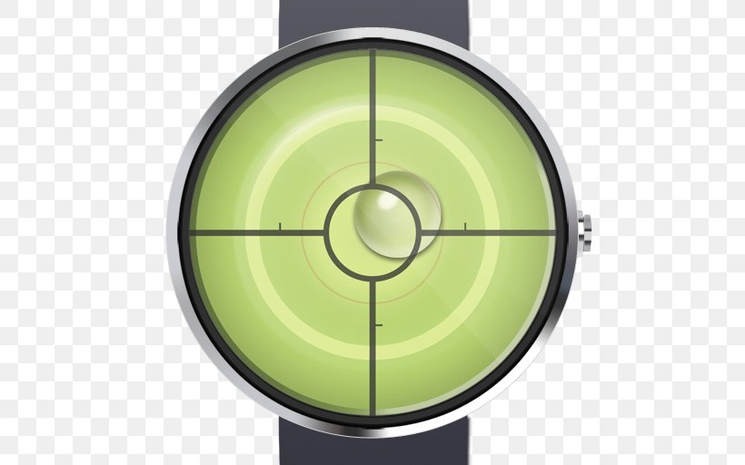 Countdown Timer, PNG, 512x512px, Countdown, Green, Music Download, Stopwatch, Symbol Download Free
