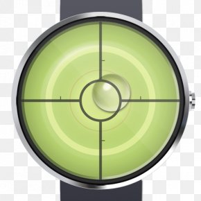 Countdown Timer PNG