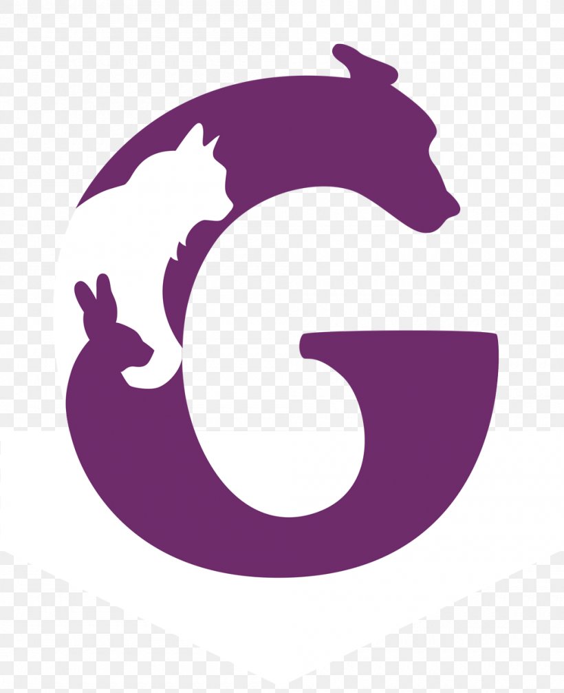 Crescent Logo Clip Art, PNG, 1000x1227px, Crescent, Logo, Magenta, Purple, Symbol Download Free