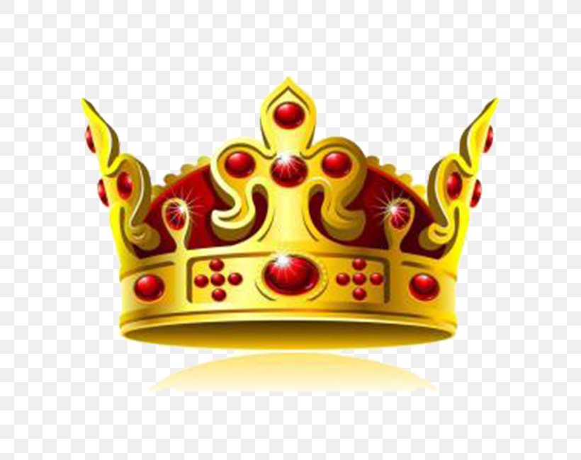 Crown Prince Clip Art, PNG, 650x650px, Crown, Catherine Duchess Of Cambridge, Crown Prince, Drawing, Fashion Accessory Download Free