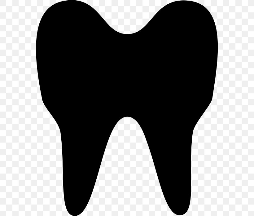 Dentistry Human Tooth Clip Art, PNG, 588x697px, Watercolor, Cartoon, Flower, Frame, Heart Download Free