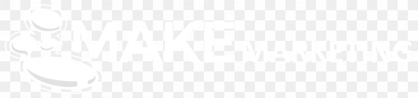 Desktop Wallpaper Font, PNG, 4415x1034px, Computer, Black, Black And White, Close Up, Crescent Download Free