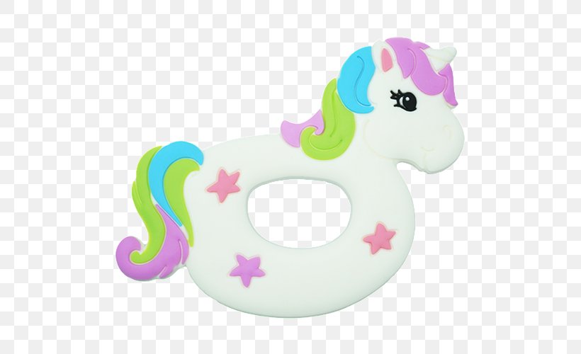 Donuts Teether Cake Teething Infant, PNG, 500x500px, Donuts, Animal Figure, Baby Sling, Baby Toys, Cake Download Free