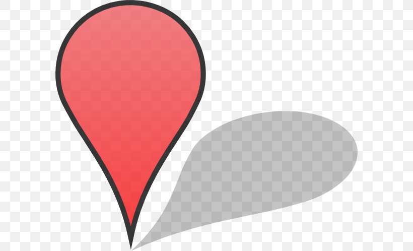 Drawing Pin Clip Art, PNG, 600x498px, Drawing Pin, Com, Heart, Love, Map Download Free
