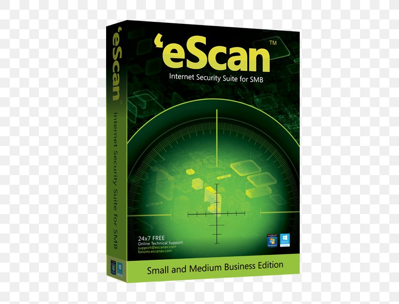 EScan Antivirus Software Computer Virus 360 Safeguard Rootkit, PNG, 500x625px, 360 Safeguard, Escan, Antispyware, Antivirus Software, Brand Download Free